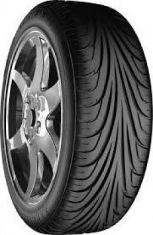 Starmaxx Petlas Ultrasport ST730 2012 185/55 R14 80V 