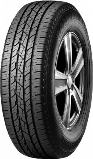 Roadstone Roadstone Roadian HTX RH5 265/65 R17 112H