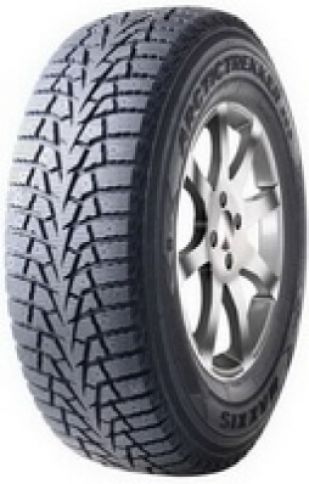 Maxxis NS3 SUV 245/65 R17 111T