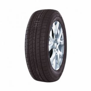 Tourador Winter Pro TSU2 215/55 R16 97V XL 