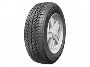 Sava Eskimo S3+ 175/65 R15 88T