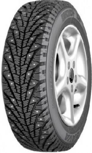 Sava Eskimo Ice 215/55 R17 98T