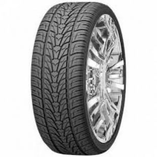 Roadstone Roadian HP SUV 265/45 R20 108V XL