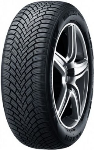 Nexen Winguard Snow'G 3 185/65 R15 88H