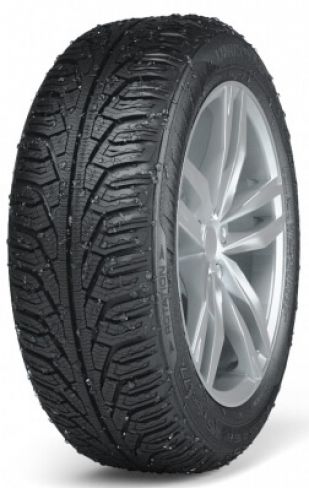 Uniroyal MS Plus 77 235/45 R17 94H