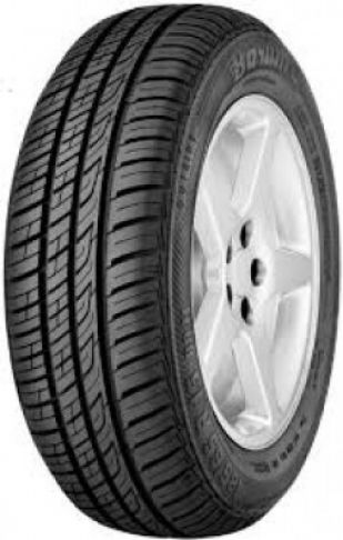 Barum 2 Brillantis 165/65 R14 79T