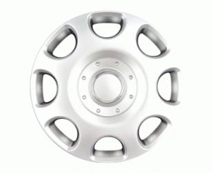 КОЛПАКИ ДЛЯ КОЛЕС 14 SULBUS SKS 208/14