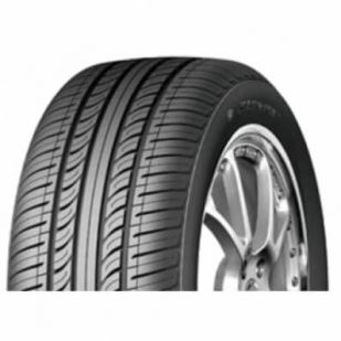 Austone Athena SP801 175/70 R14 84T