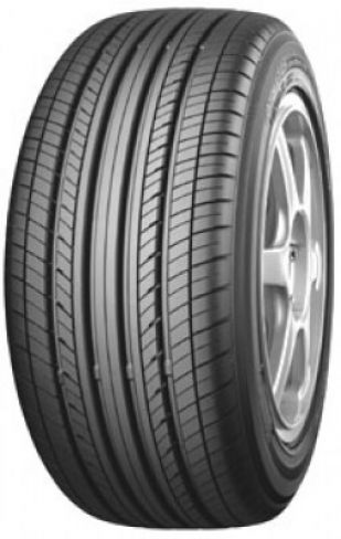 Yokohama AVS decibel (V500) 195/55 R15 85V