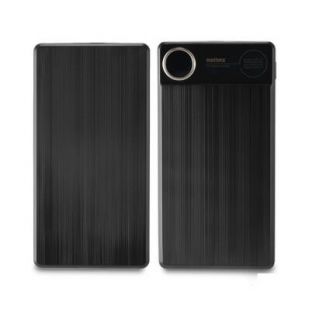 Încărcătoare auto Remax Power bank 10000 PRO RPP-87 