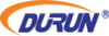 Durun