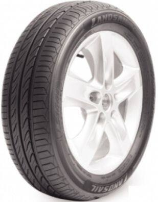 LANDSAIL LS188 195/60 R14