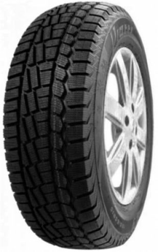 KAMA Viatti V-521 205/60R16 98T