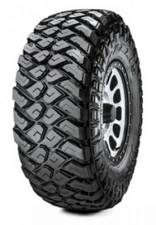 Maxxis MT772 33 x 12.5 R15 108Q