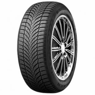 Nexen Winguard Snow G WH2 155/80 R13 79T