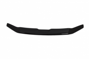 Deflector capota FR 11 FORD Mondeo IV с 2006-2010