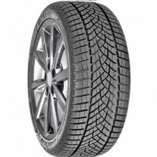 Goodyear UltraGrip SUV 215/70 R16 100T