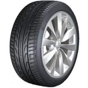 Semperit Speed-Life 2 225/45 R19 96Y