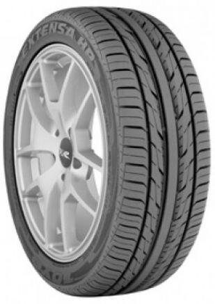 Toyo Extensa HP 255/35 R20 97W