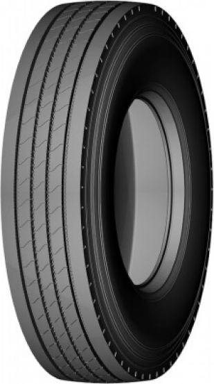 Inning DT966 295/80 R22.5 M 152