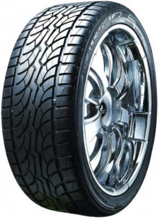Nankang N-990 225/50 R18 95V