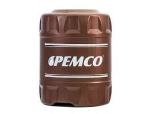 Pemco iDrive 114 SAE 15W-40 7L