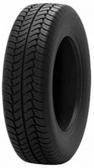 КАМА НК-243 175/- R16C 98M