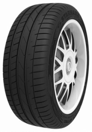 STARMAX ST960 195/70R15C 104/102R