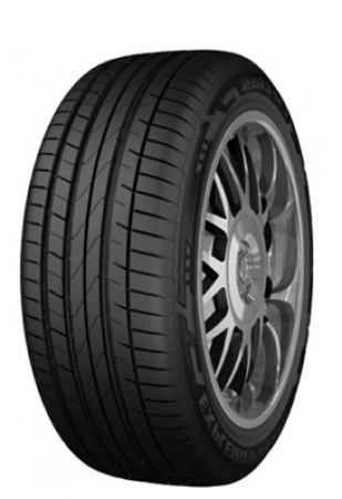 Petlas Explero HT PT431 255/55 R19 111V