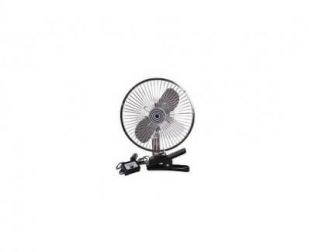 Вентилятор электрический 12V FY827 