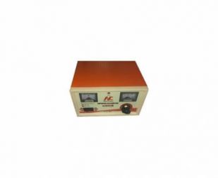 Încărcătoare auto pentru acumulator 10A-A/6V-12V/4-40Ah NC-LC10 B1-NC-16-6073