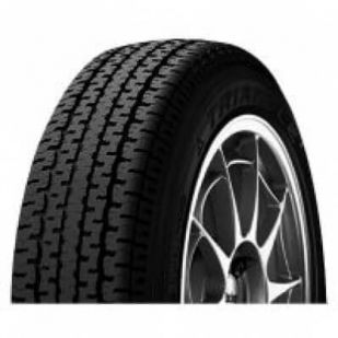 Triangle TR643 215/75 R14 102S