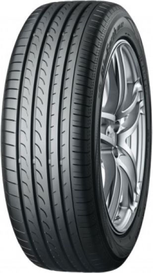 Yokohama BluEarth-4S AW21 225/55 R18 98V