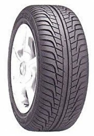 Aurora K103 255/40 R17 94W