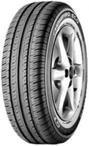 GT Radial Champiro ECO 165/65 R14 79T