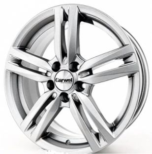 Carwel Амут-N 43/6 R16/5x114.3