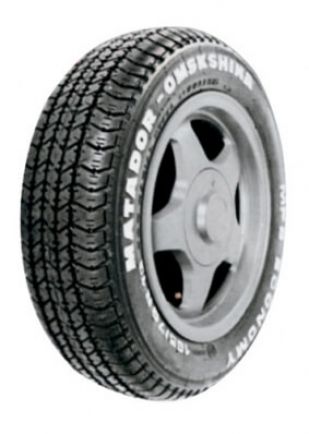 Matador MP 8 245/65 R17 111H