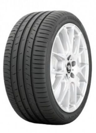 Toyo Proxes Sport 225/35 R18 87Y