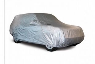 Чехлы для сидений на машину