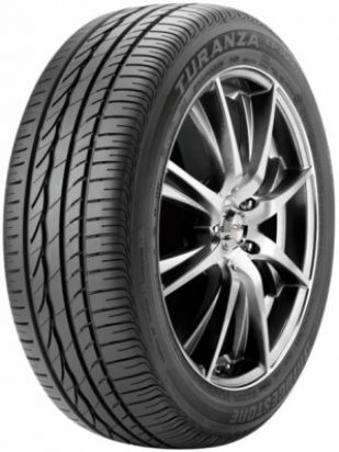 Bridgestone Turanza ER 300 215/55 R17 94V