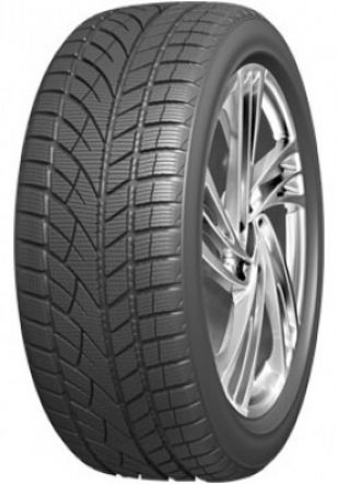 Effiplus Epluto II 215/55 R17 94H