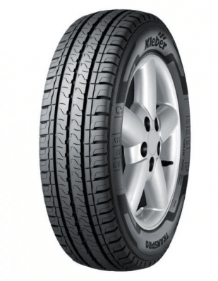 Kleber Transpo 225/70 R15C 112/110S