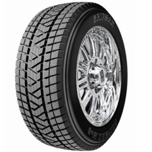 GRIPMAX 275/45R19 STATURE M/S 108V XL