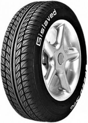 Gislaved Speed 506 205/55 R15 88V