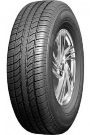 Effiplus Satec II 195/55 R16 91V