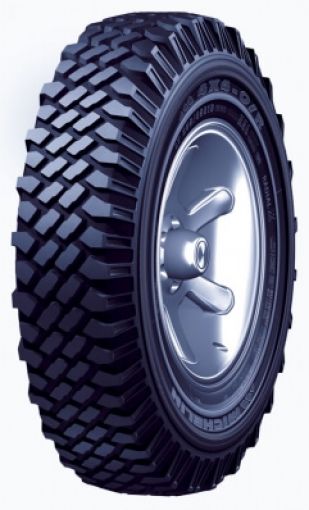 Michelin 4x4 O/R 205/80 R16 104Q