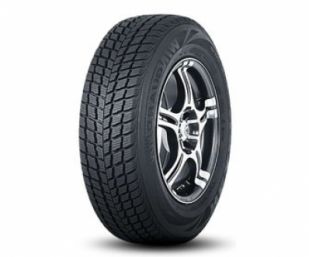 TORQUE TQ022 255/50 R19 103H XL