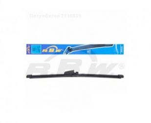 Дворники R.B.W. 95111 Rear 11 280mm BMW 