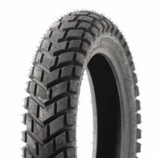 GoldenTyre GT201 140/80 R17 69H