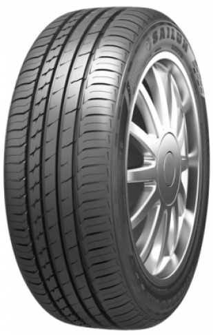 Sailun Atrezzo Elite 195/65 R15 91T